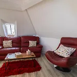 Beachfront ويتبي