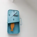 Beachfront * ويتبي