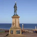 Beachfront ويتبي