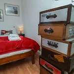 Beachfront ويتبي