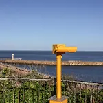 Beachfront