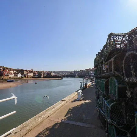 Beachfront Holiday home