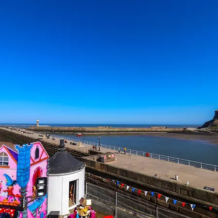 Beachfront *