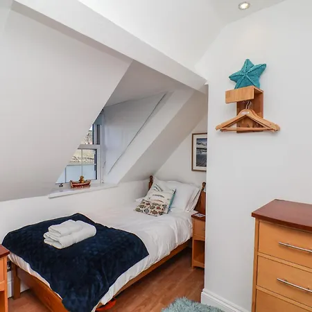 Beachfront וויטבי