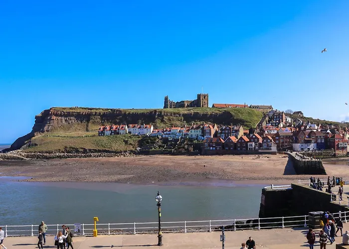 בית נופש Beachfront *