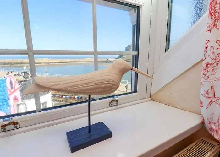 Beachfront Holiday home *