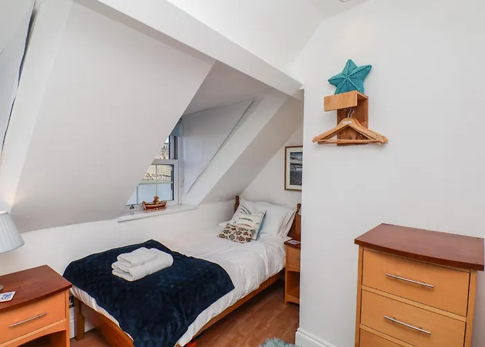 Beachfront וויטבי