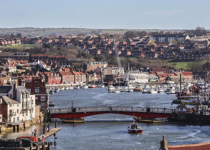 בית נופש Beachfront *