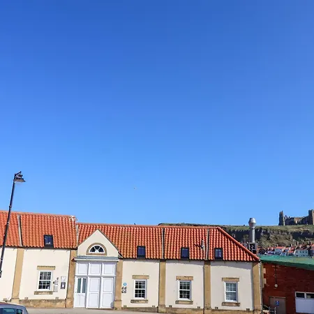 Nyaraló Beachfront *