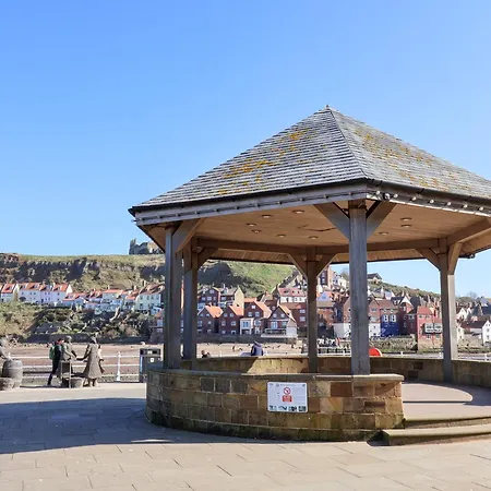 Hébergement de vacances Beachfront