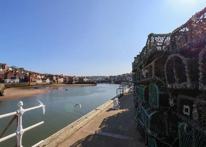 Beachfront Hébergement de vacances